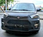 Raize 2022-23 - Image 2