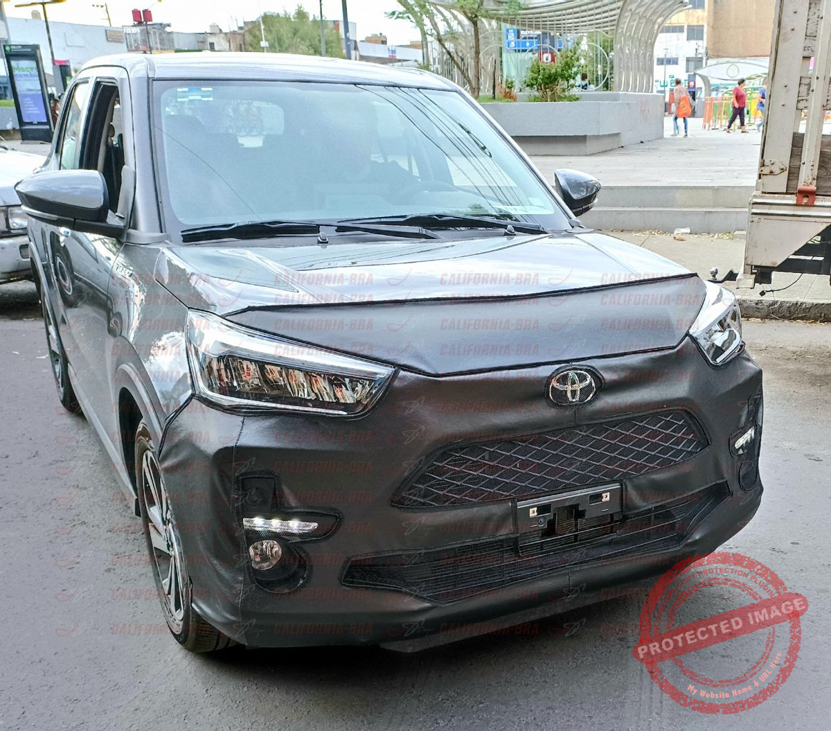 Raize 2022-23 - Image 3