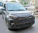 Raize 2022-23 - Image 3