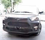 Raize 2022-23 - Image 4