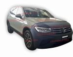 Tiguan Comfortline y Trendline 2022 2023