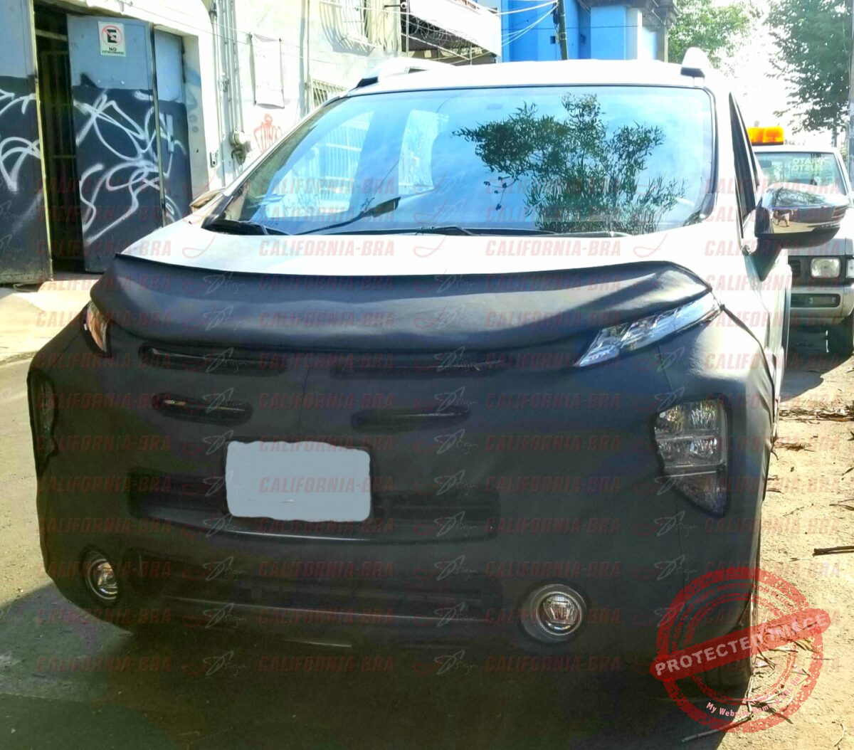 Xpander Cross 2022 - Image 3