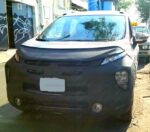 Xpander Cross 2022 - Image 3