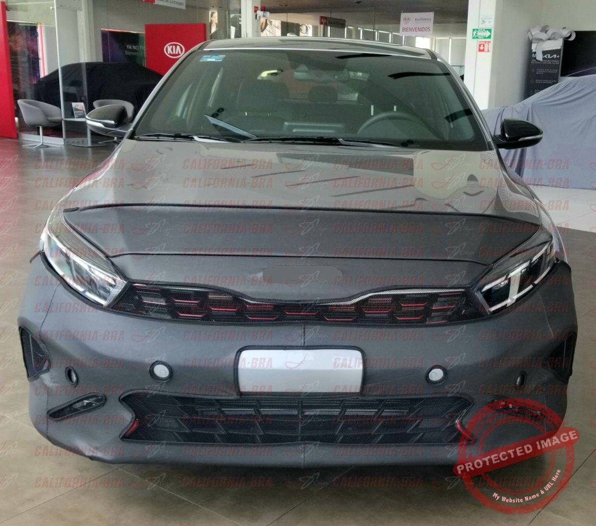 Forte HB 2022 foto3 FORTE HATCHBACK 2022-23. (todas las versiones) - Imagen 4