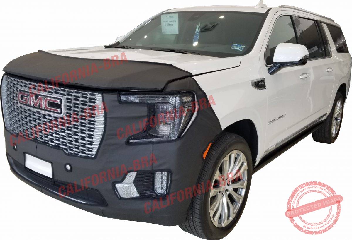 Yukon 2021-22 - Image 1