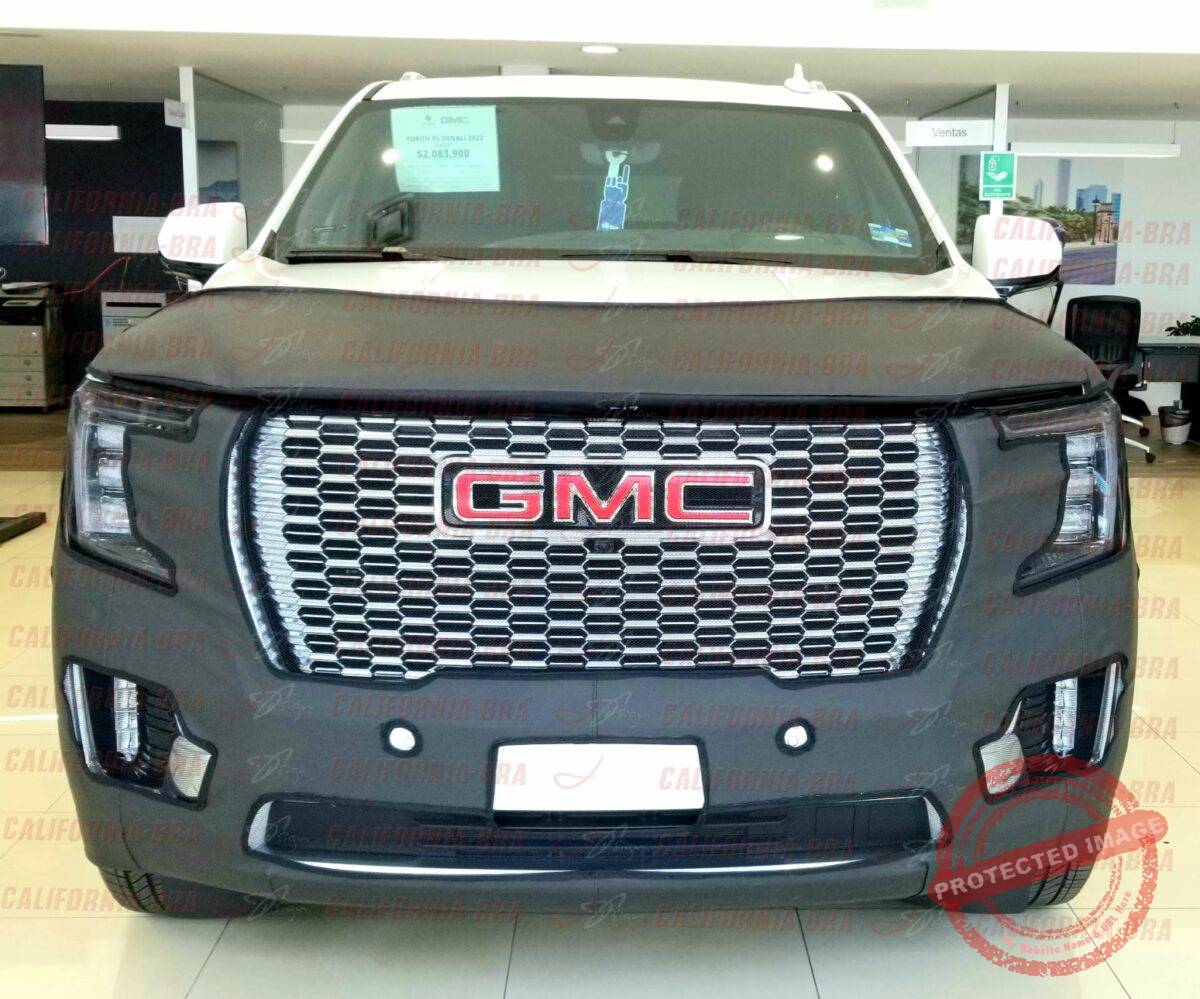 Yukon 2021-22 - Image 3