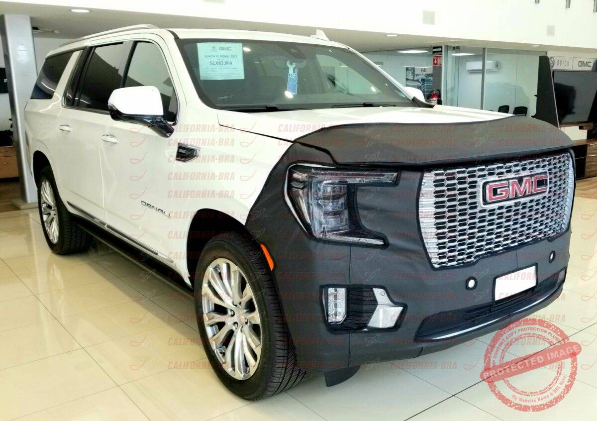 Yukon 2021-22 - Image 2