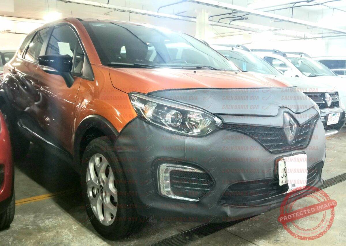 Captur 2018-21 - Image 3