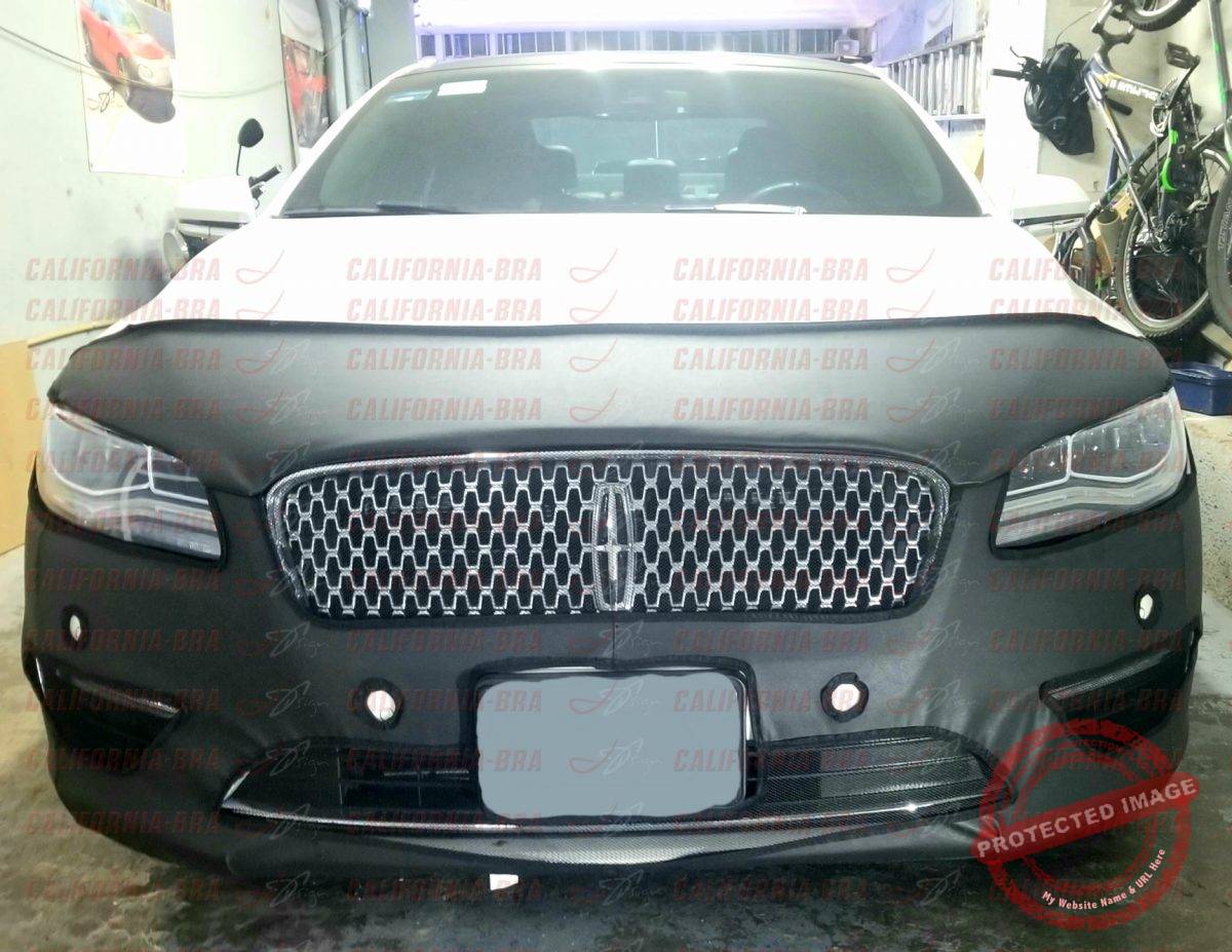 MKZ 2017-19 foto2 MKZ 2017-19 - Imagen 3