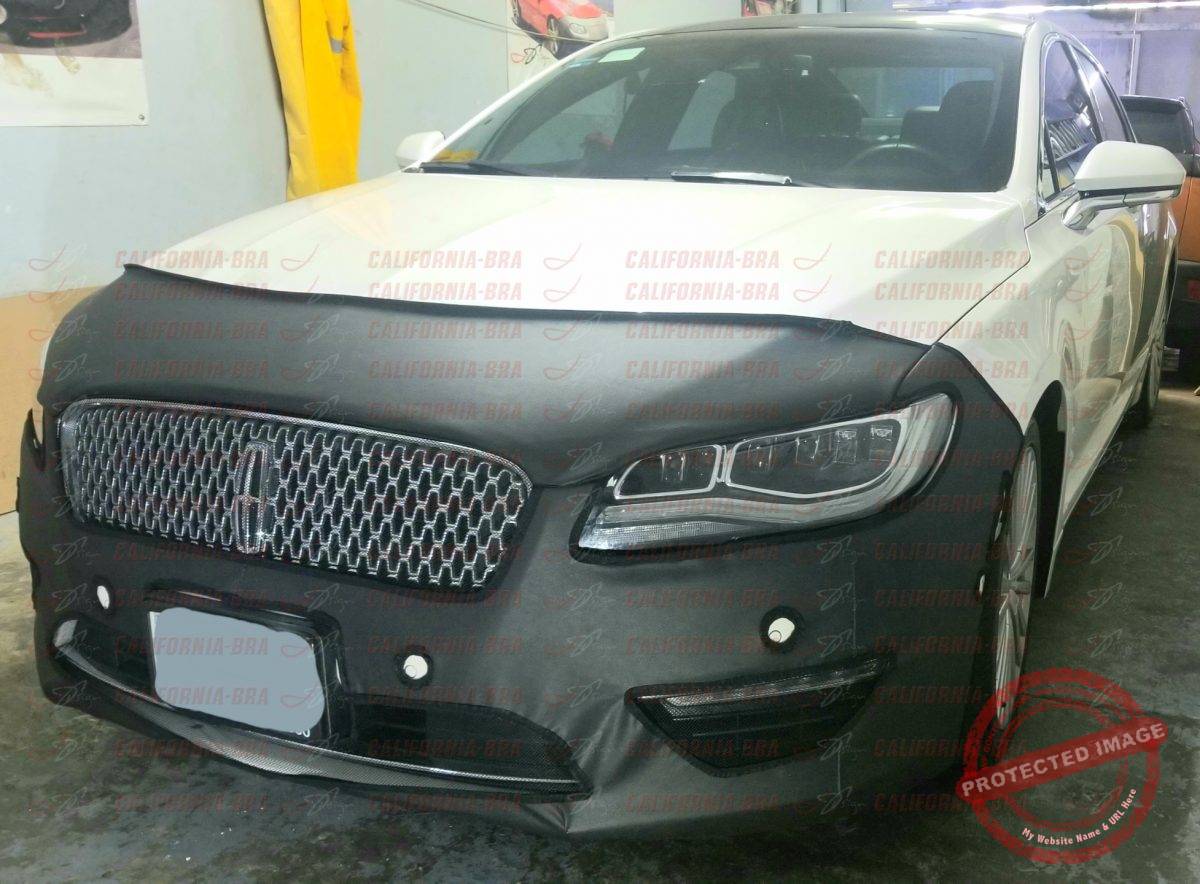 MKZ 2017-19 foto3 MKZ 2017-19 - Imagen 2