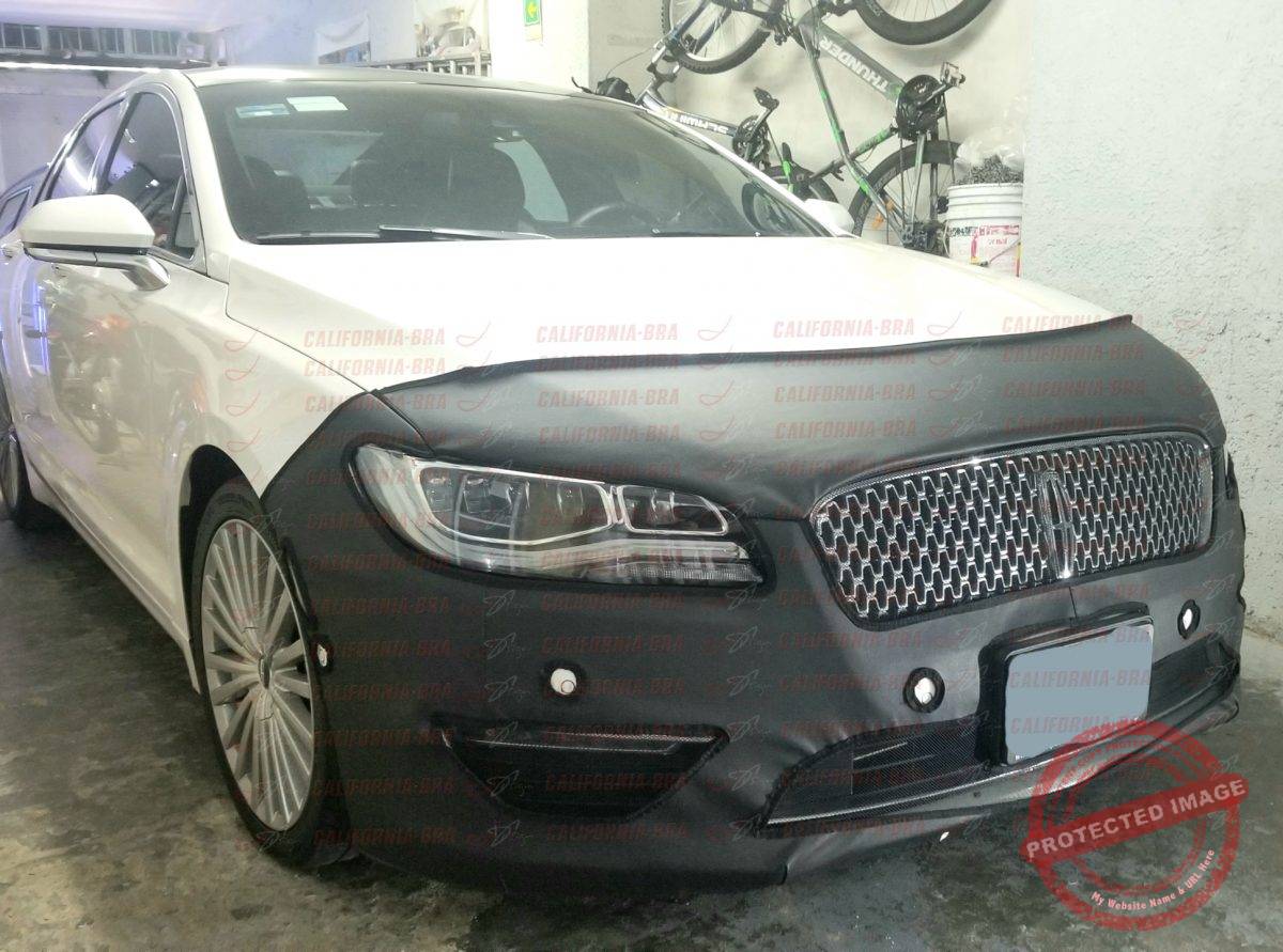 MKZ 2017-29 foto1 MKZ 2017-19 - Imagen 4