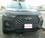 Tiggo 7 Pro 2022 - Image 3