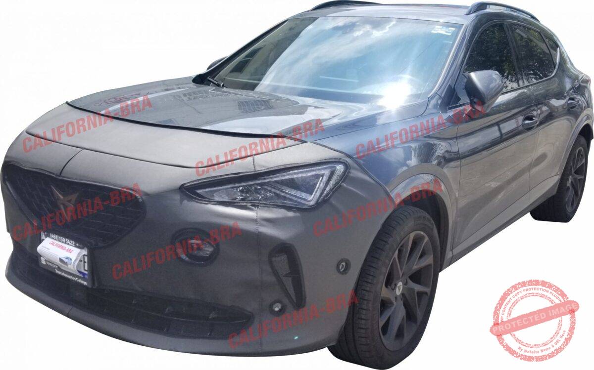 FORMENTOR 2022 Formentor 2022 - Image 1