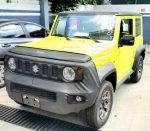 Jimny 2022-23 - Image 3