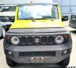 Jimny 2022-23 - Image 2