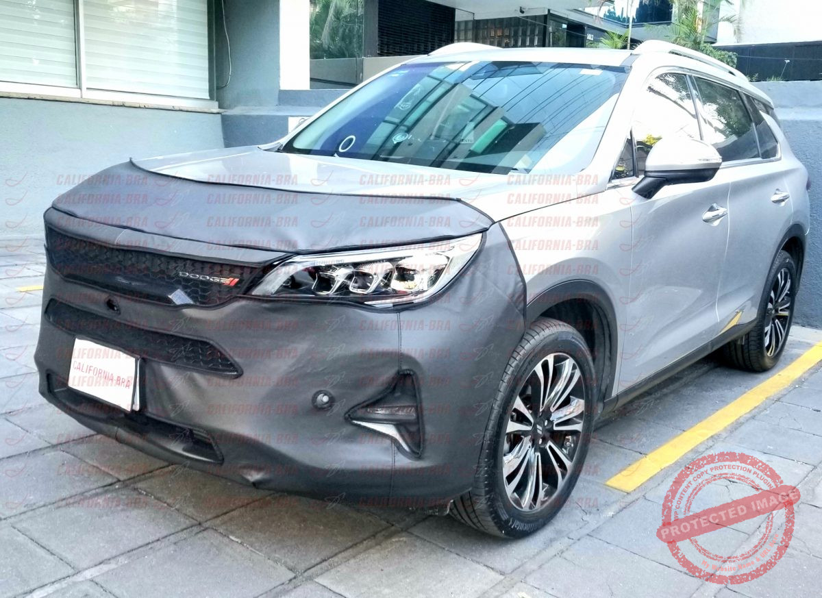 Journey 2022-2023. - Image 3