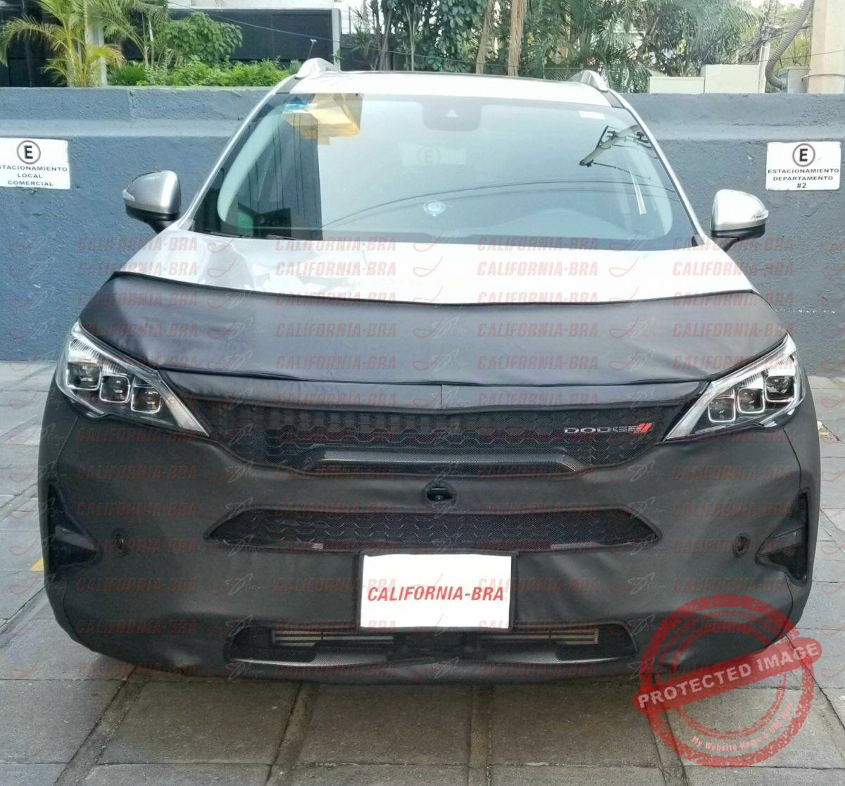 Journey 2022-2023. - Image 2