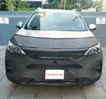 Journey 2022-2023. - Image 2