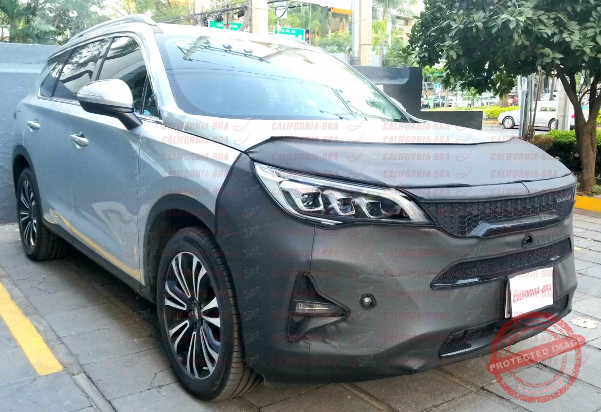 Journey 2022-2023. - Image 4