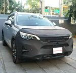 Journey 2022-2023. - Image 5