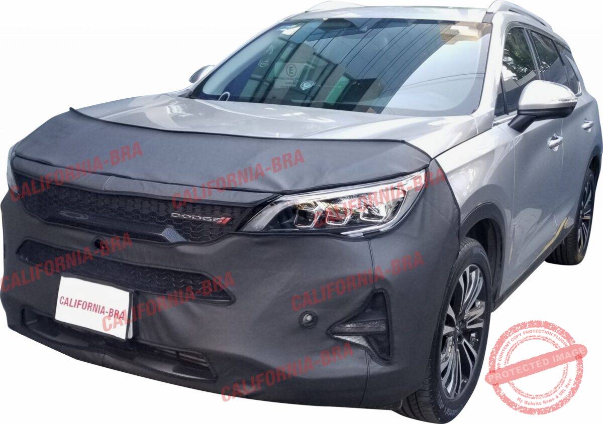 Journey 2022-2023. - Image 1