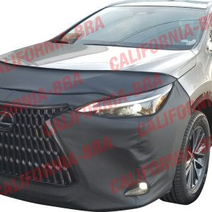 LEXUS NX 2022-23