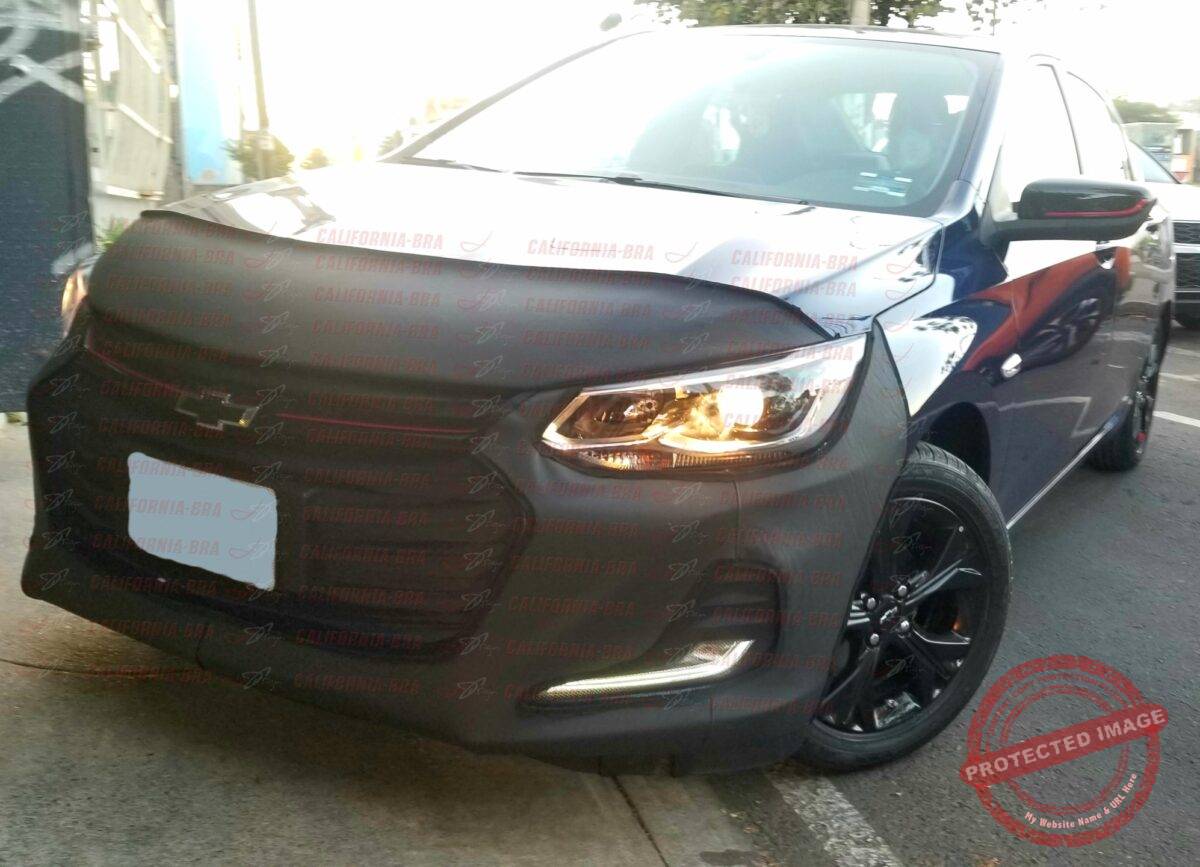 Onix 2020-26 - Image 4