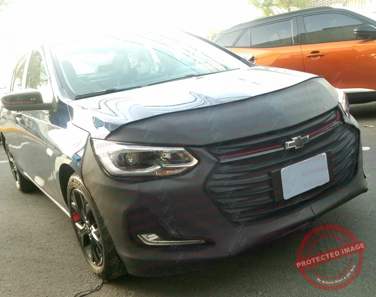 Onix 2020-26 - Image 2