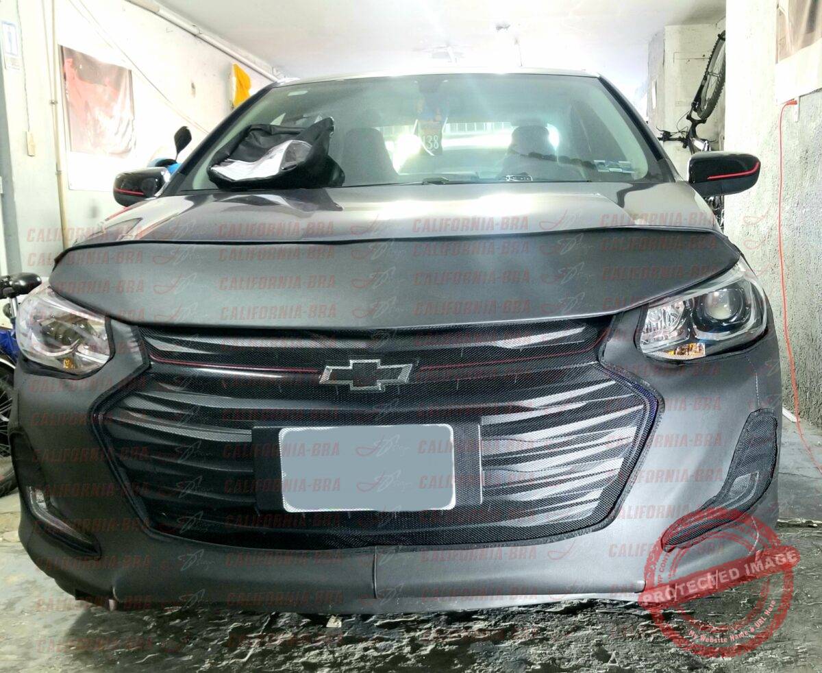 Onix 2020-26 - Image 5