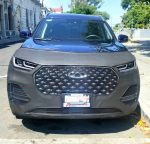 Tiggo 8 Pro Max 2022-23 - Image 3