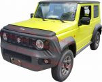 Jimny 2022-23