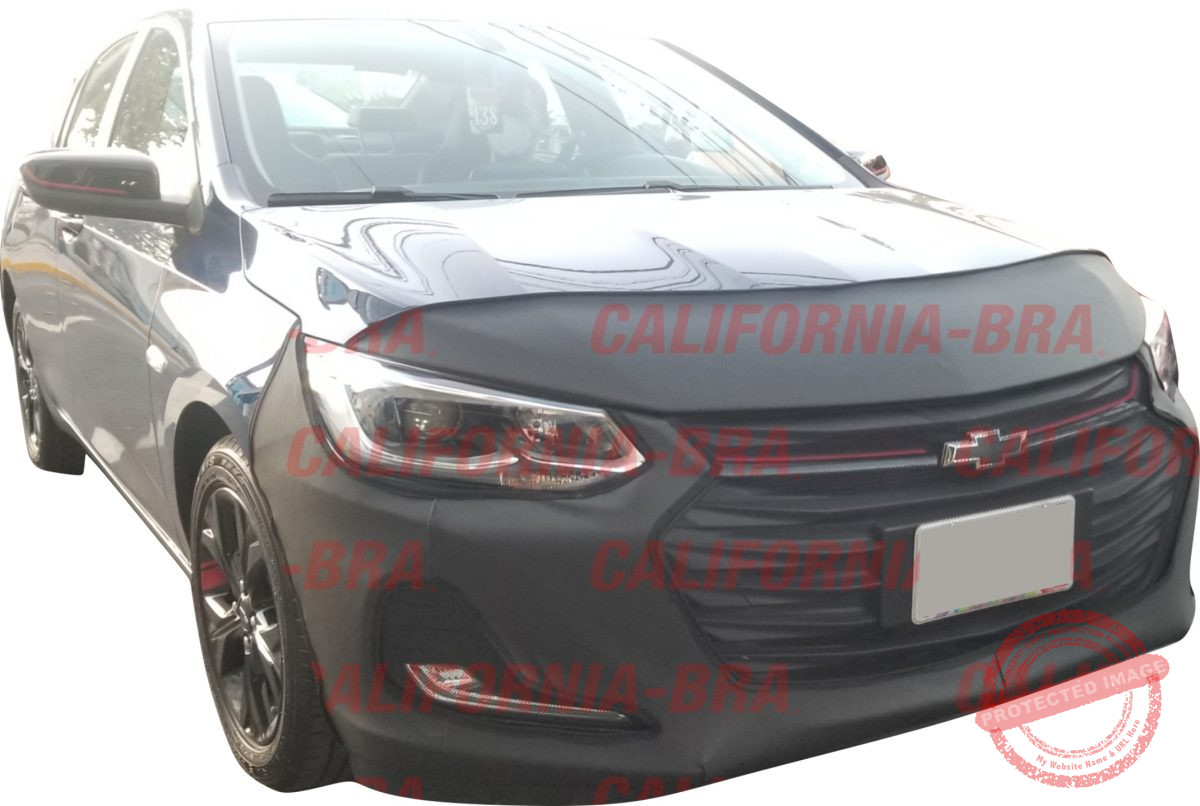 Onix 2020-26 - Image 1