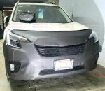 Forester 2022-23. (con o sin lavafaro) - Image 2