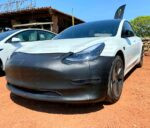 Tesla model 3 2023 - Image 2