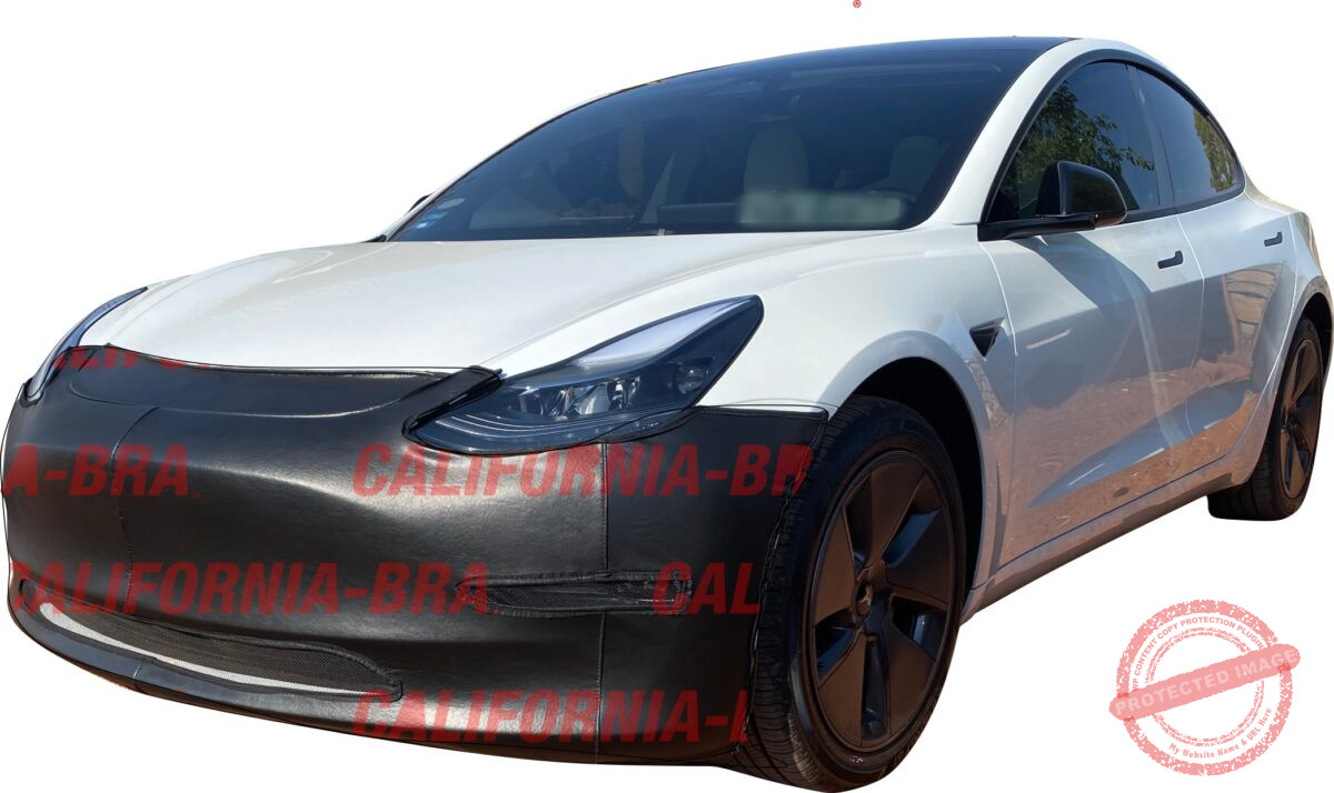 Tesla model 3 2023 - Image 1