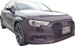 AUDI A3 2017-2020