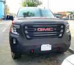 Sierra Denali 2018-22. - Image 3