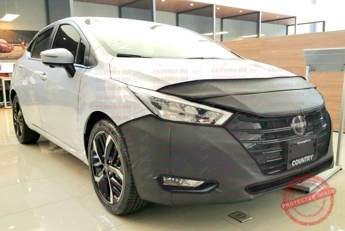 VERSA 2023-24 - Image 2