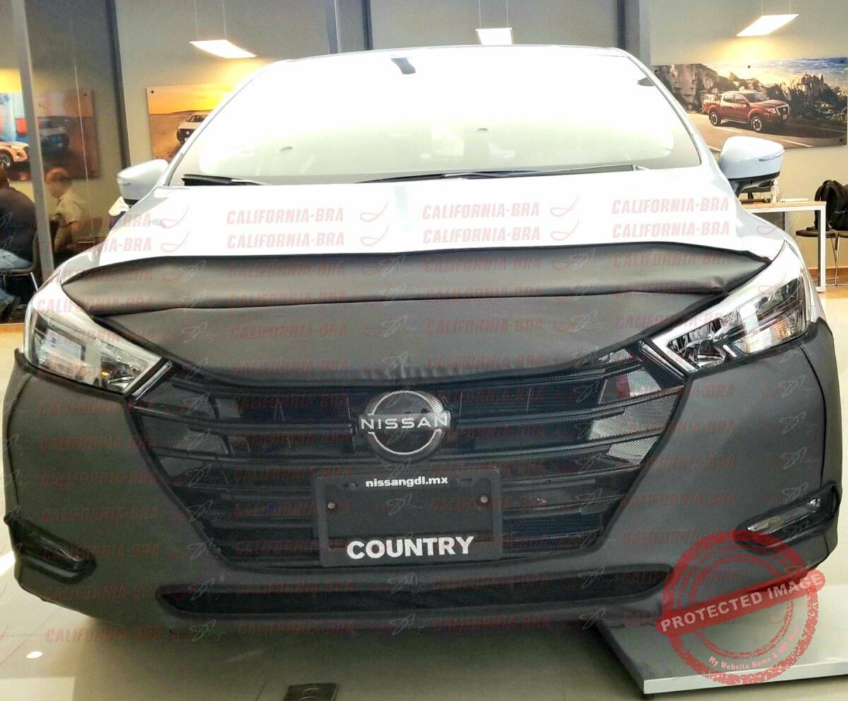 VERSA 2023-24 - Image 3