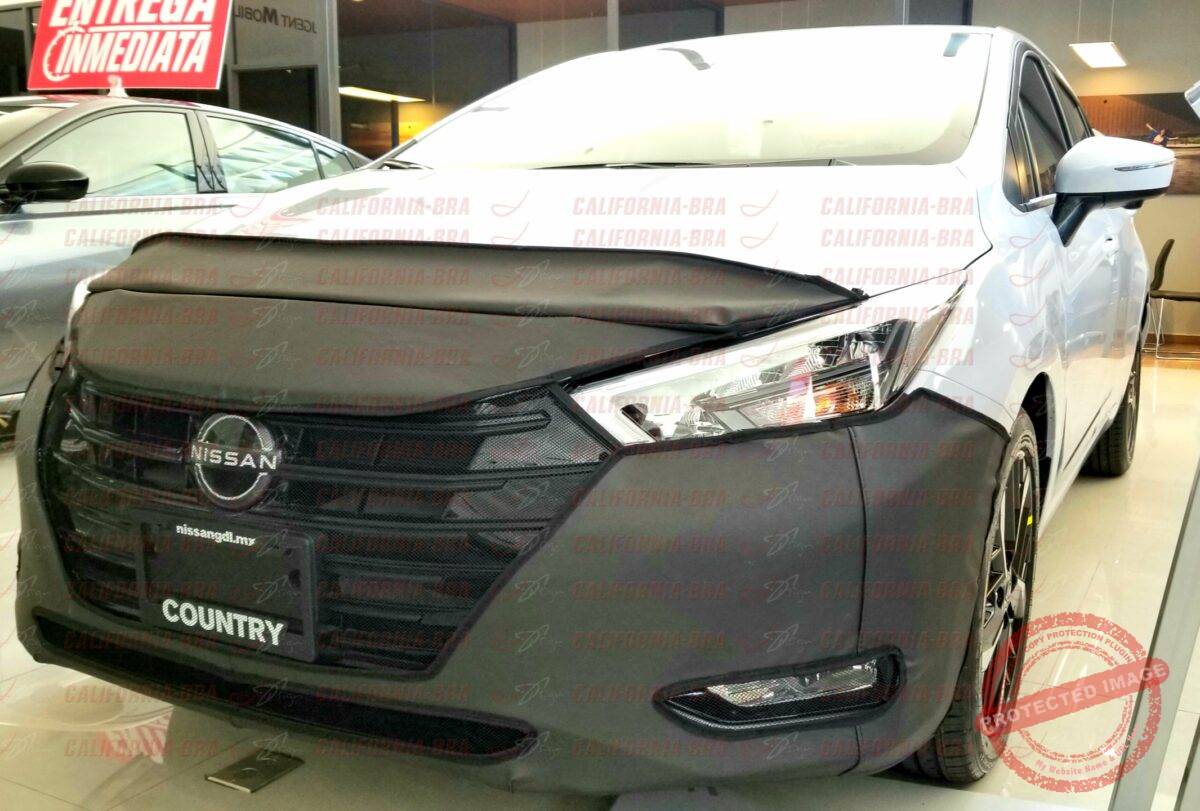 VERSA 2023-24 - Image 4