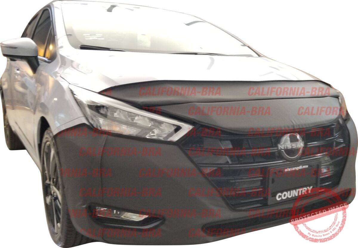 VERSA 2023-24 - Image 1