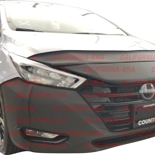 VERSA 2023-24