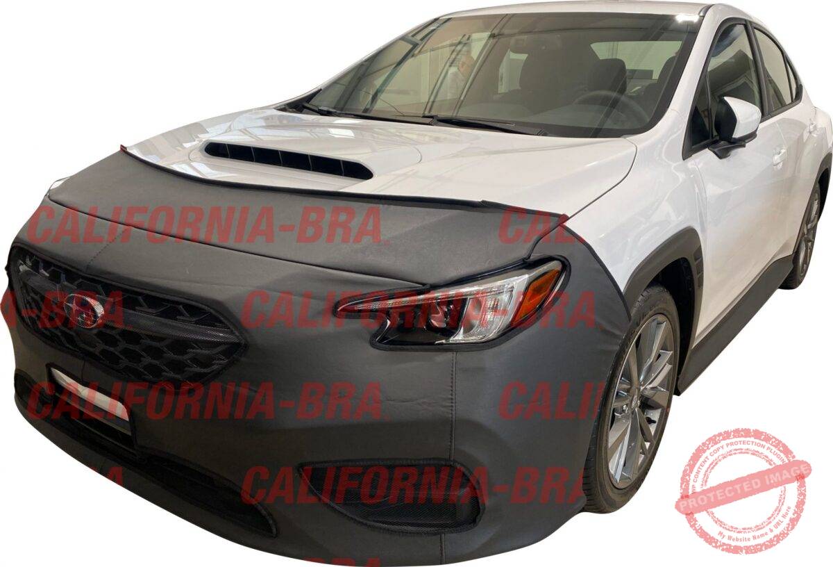 Wrx 2022-23 recorte WRX 2022-23 - Image 1