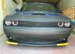 Challenger 2021-23 - Imagen 4