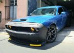 Challenger 2021-23 - Imagen 5