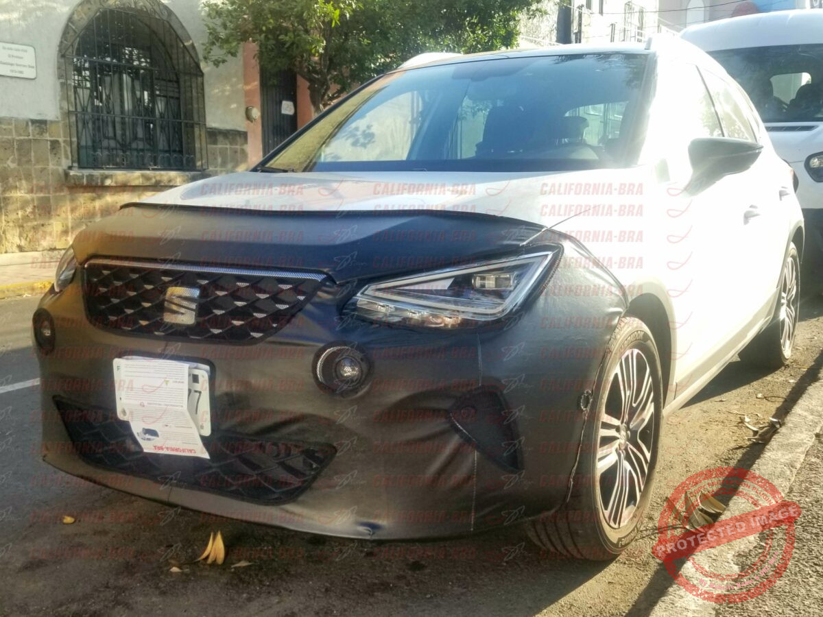 Arona 2022-23. (no aplica REFERENCE) - Image 3