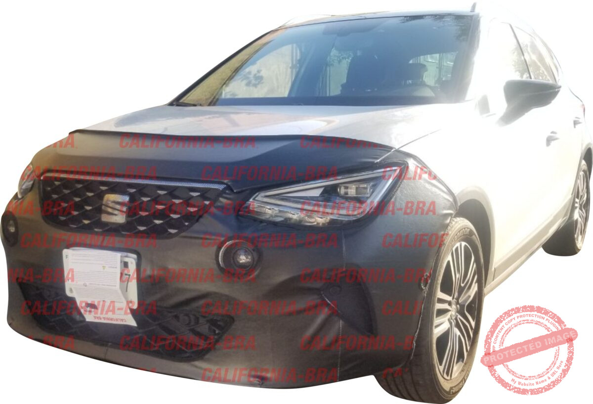 Arona 2022-23. (no aplica REFERENCE) - Image 1