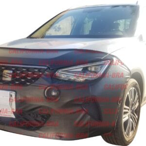 Arona 2022-23. (no aplica REFERENCE)