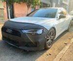 AUDI A6 2019-23. (no aplica version Elite) - Image 3