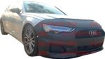 AUDI A6 2019-23. (no aplica version Elite)